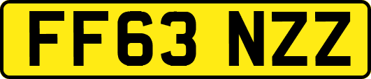 FF63NZZ