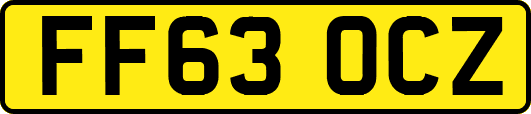 FF63OCZ