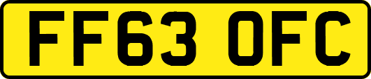 FF63OFC