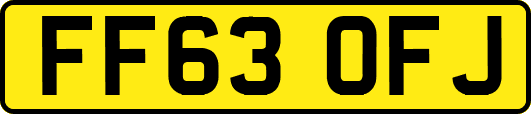 FF63OFJ