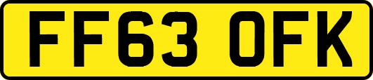 FF63OFK
