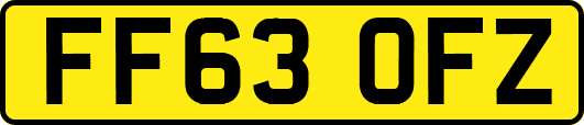 FF63OFZ