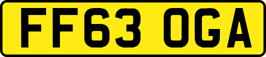 FF63OGA
