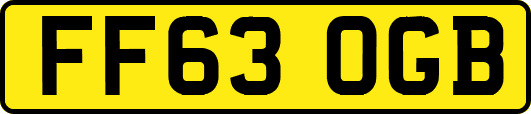 FF63OGB