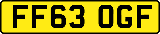 FF63OGF