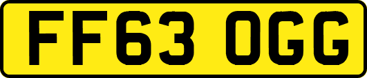 FF63OGG