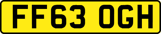 FF63OGH