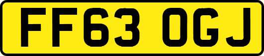 FF63OGJ