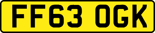 FF63OGK