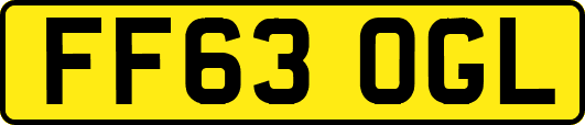 FF63OGL