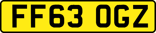 FF63OGZ
