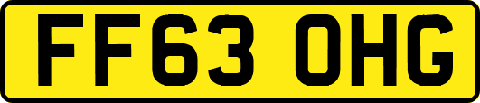 FF63OHG