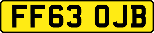 FF63OJB