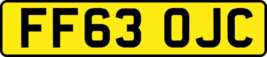 FF63OJC