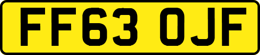 FF63OJF