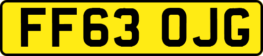 FF63OJG