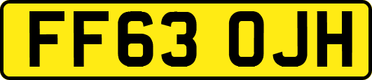 FF63OJH