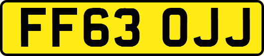FF63OJJ