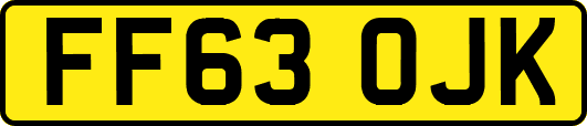 FF63OJK
