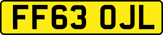 FF63OJL