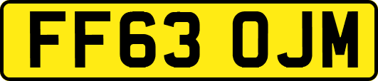 FF63OJM