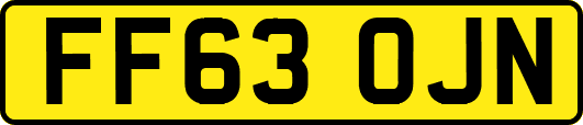 FF63OJN