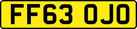 FF63OJO