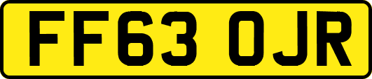 FF63OJR