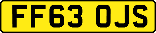 FF63OJS