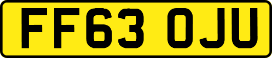 FF63OJU