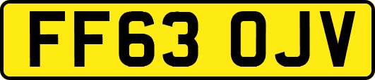 FF63OJV