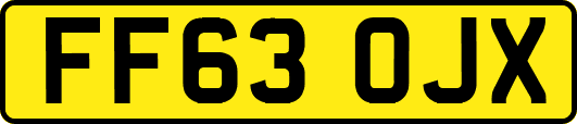 FF63OJX
