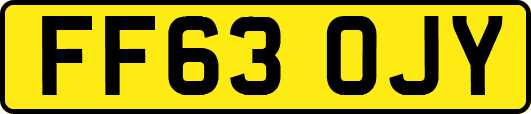 FF63OJY