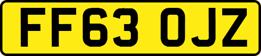 FF63OJZ