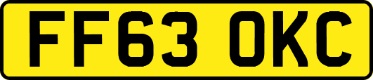 FF63OKC