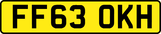 FF63OKH