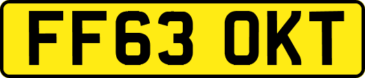 FF63OKT
