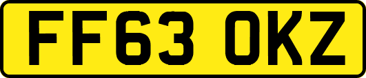 FF63OKZ