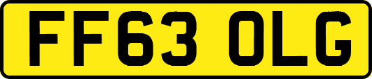 FF63OLG