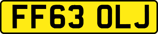 FF63OLJ