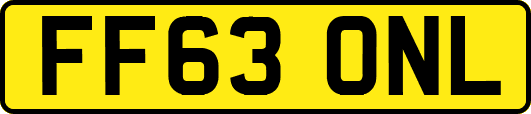 FF63ONL