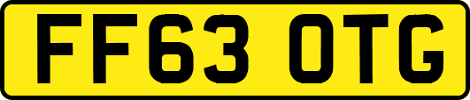 FF63OTG