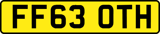 FF63OTH