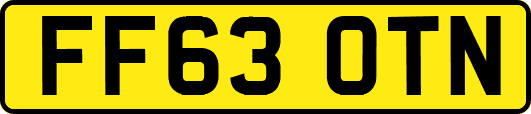 FF63OTN