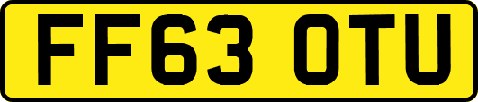FF63OTU