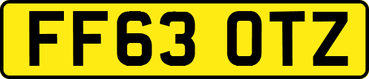 FF63OTZ