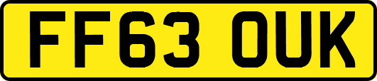 FF63OUK