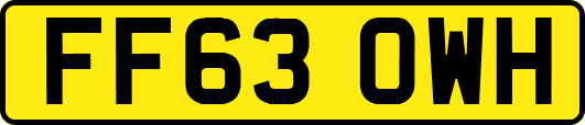 FF63OWH