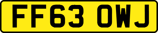FF63OWJ