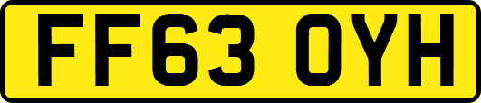 FF63OYH
